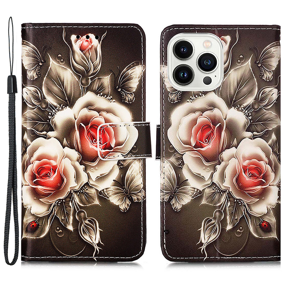 Cell Phone Cases,Apple Cases,iPhone 15 Pro Max Cases Cell Phone Cases,Apple Cases,iPhone 15 Pro Max Cases